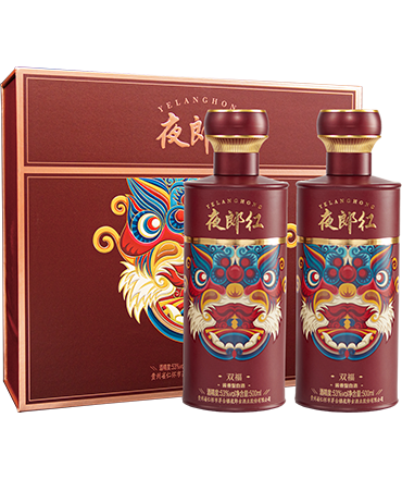 双福